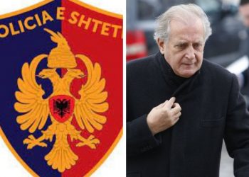 “Loja” e Policisë në përpjekjen për kontraktimin e kompanisë celulare One