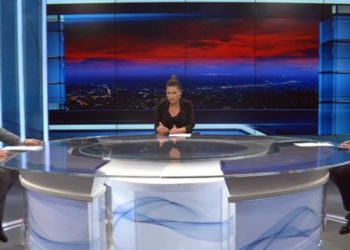 Berati ‘kryeqytet’/ Regjisorja Muça: Festivali mbarëkombëtar duhet të mbështetet nga institucionet