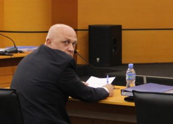 KPA lë në fuqi shkarkimin e prokurorit Alfred Agolli: Probleme me pasurinë e profesionalizmin
