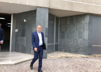 ‘Kontrata të çuditshme’/ KPK ngre dyshime mbi pasurinë e prokurorit Arben Smaçi