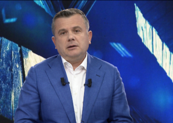 Balla, për mediat arabe: Do flasim për marrëdhëniet e Shqipërisë me vendet e Lindjes së Mesme, Shqipëria po bëhet destinacion i rëndësishëm për turistët