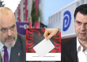 A i hapi apo jo Kushtetuesja listat? Debati mbi vendimin për herësin
