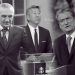 Berisha e Meta kërkuan dëbimin e ambasadorëve Uidhers dhe Lu, tani duan Sorecën “non grata”