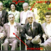 “A i ndihmoi Enver Hoxha mafien italiane e Brigade Rose?”, Berisha flet si mjeku i Bllokut komunist dhe hedh dyshime për lidhje të ngushta mes Sigurimit e Cosa Nostras