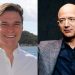 Pagoi 28 milionë dollarë/ Kush është 18-vjeçari, astronauti më i ri që do të udhëtojë në hapësirë krah Jeff Bezos