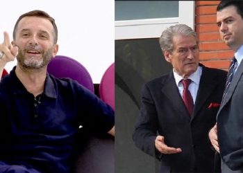 Braçe tallet me Bashën e Berishën: Bujqit e Myzeqesë kanë rritur çmimin e barit, të bindur që partia ka zgjedhur të tyrin