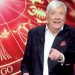 Horoskopi nga astrologu i famshëm Branko, për të shtunën 24 korrik 2021