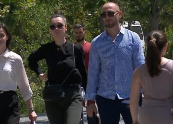 Burrat në Shqipëri me “kimet”, po pakësohen/ Lindin më pak meshkuj, ikin në emigrim dhe kanë “riskun” më të lartë të vdekjeve