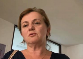 “Viktima më e re ishte 18-vjeç”, deputetja shqiptare në Kroaci: 3 prej të plagosurve në gjendje kritike