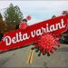 Varianti Delta/ Çfarë duhet të dini për të, zbuloni se cilat janë 5 simptomat