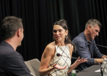 Veliaj, konferencë me Dua Lipa: Mirënjohës për këdo na mbështeti pas tërmetit, falënderimet më të mëdha për ata që na u bashkuan me nisma humanitare konkrete