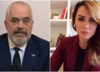 Grida Duma: Disiplina e PS, populiste, PD duhet ta eliminojë konceptin e “ushtrisë”. Ne duhet ta bëjmë më mirë