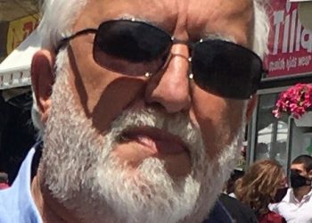 Serbia para se të kërkojë bosnjizimin e Kosovës, le t’i kthejë pronat e shqiptarëve  të Sanxhakut të Nishit!