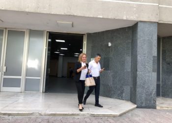 Prokurorja Elida Hoxhaj pyetet për pasurinë dhe profesionalizmin: Ja çfarë u evidentua