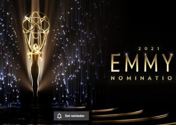 Nominimet për çmimet ‘Emmy‘/ Serialet ‘Crown’ dhe ‘The Mandalorian’ kryesojnë garën