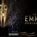 Nominimet për çmimet ‘Emmy‘/ Serialet ‘Crown’ dhe ‘The Mandalorian’ kryesojnë garën