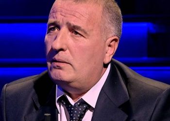 Ish deputeti i PD thirrje demokratëve: Koha të çlirohemi, kush ka bërë krime dhe ka abuzuar me pushtetin të ikë nga sytë këmbët