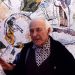 Si sot, më 7 korrik, lindi kompozitori Mahler dhe Marc Chagall