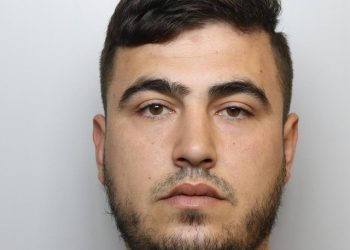 FOTO/ “Më paguanin 80 paund për ushqim dhe merrja një pjesë të fitimeve”! I riu shqiptar dënohet në Britani, u kap në një fermë kanabisi