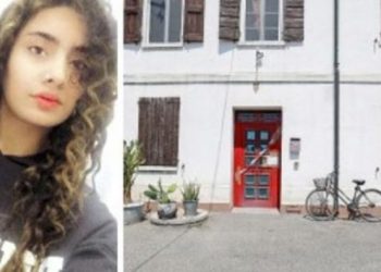 Kundërshtoi martesën me mblesëri/ Dëshmia rrënqethëse e vëllait të 18-vjeçares: Si u vra nga familjarët
