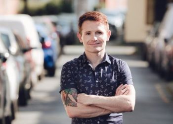 Shkoi në një festë homoseksualësh, përdhunohet 18-vjeçari. Habit i riu: S’e dija që ndodhte edhe tek burrat!
