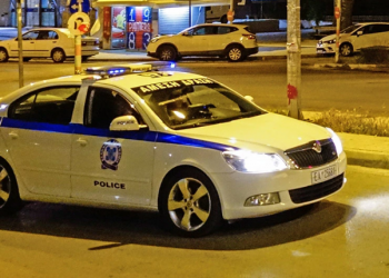Çaste tmerri për 21-vjeçaren/ Sulmohet seksualisht nga një i maskuar sa del nga shtëpia