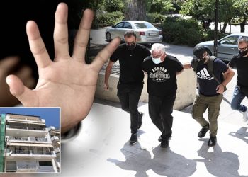 Përdhunimi i 19-vjeçares nga efektivi në Greqi, ngrihen dyshime rreth ngjarjes: Policia ishte në dijeni të situatës