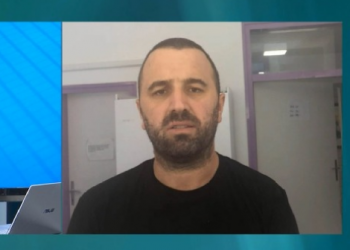 ‘Po gëzonin e kërcenin deri në momentin e aksidentit’/ I mbijetuari nga Tropoja flet nga spitali në Kroaci: Theva xhamat që të nxirrja sa më shumë të gjallë