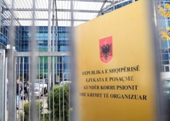 Nga SPAK tek institucionet e drejtësisë së re: Si po i përgjigjen kërkesave të publikut