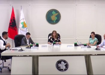 Mbyllet “25 prilli”, Komisioni Rregullator në KQZ certifikon në parim rezultatin e zgjedhjeve, shpërndahen mandatet për 140 deputetët e rinj të Kuvendit