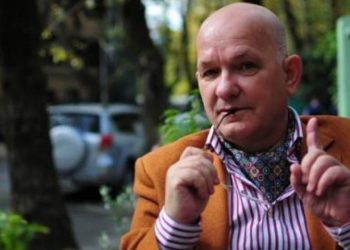 Përparim Kabo telendis politikanët: Drejtësia po shkon drejt Gjirit të Lalëzit. SHBA s’kursyen Berishën, Meta e të tjerët janë shkurre