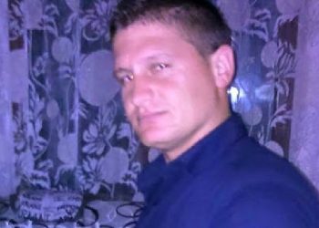 Vetëdorëzohet në komisariatin e Lushnjes Kastriot Hasalla, bashkëautor i vrasjes dhe plagosjes së trefishtë për tokën