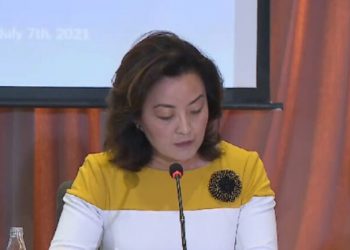 Mesazhi i “koduar” i Kim: E ardhmja u përket atyre që e kuptojnë historinë jo si një burg që bllokon të gjallët në të kaluarën