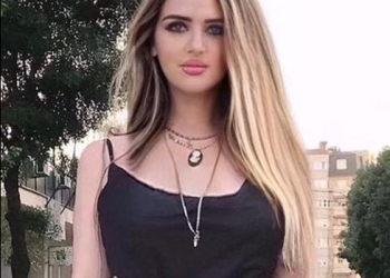 Kapitalistët e Albin Kurtit kundër kapitalizmit!