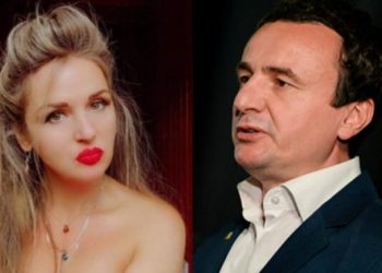 Ju kam killera për qejfi ju, xhihadistët e Albin Kurtit