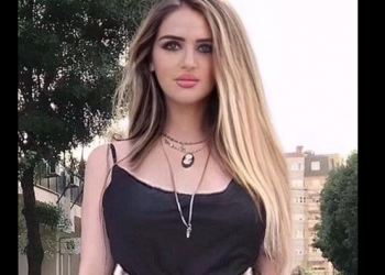 Kapitalistët e Albin Kurtit kundër kapitalizmit!