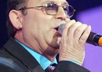 Komunizmi burgosi artistët/ Kozma Dushi: Ishin kohë të arta. Në burg kush bëri gabime, pse nuk u dënova unë, Vaçe Zela, Luan Zhegu