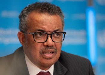 Shefi i OBSH-së: Lojërat Olimpike duhet të mbahen, pavarësisht rreziqeve