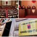 Kushtetuesja rrëzon kërkesën e aleatëve të Bashës/ Zbardhet vendimi, ja argumentet përse u hodh poshtë