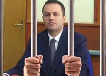 PRAPASKENA/ Manovrat e Adriatik Llallës për t’i shpëtuar burgut me procedurë