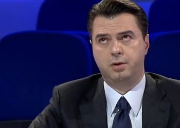 Tradhtia e skajshme e një dembeli narcizoid patologjik!