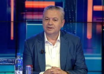 Tenderi i uniformave/ Murrizi: E besoja SPAK-un se do merrej me abuzimet, por kujdes të mos ketë dy standarde