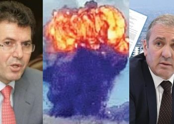 GËRDECI / Kreu i SPAK flet për “Zërin e Amerikës”: Çështjes së Mediut do t’i shkojmë deri në fund