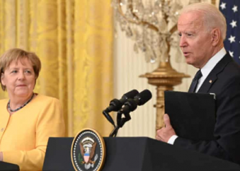 ANALIZA/ Angela Merkel dhe e ardhmja e marrëdhënieve transatlantike