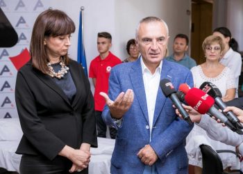 Kushtetuesja rrëzoi policinë për përgjimet, Avokati i Popullit: Fituam