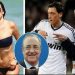 Si e ndau Mourinho nga e dashura, Mesut Ozilin: Me atë vajzë që del ti ka shkuar gjithë ekipi i Interit dhe Milanit