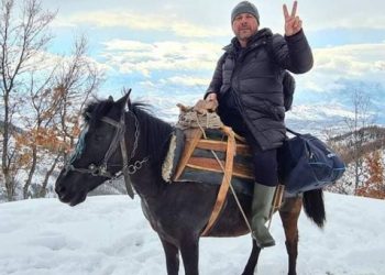 “Listat e ndara, ishin gabim taktik”/ Xhelal Mziu: LSI ka bërë një zgjedhje të gabuar