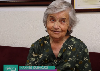 “Bir ktheji sytë nga unë!”/ Nëna, nga azili i bën thirrje djalit të kujtohet për të
