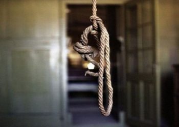 Ngjarje e rëndë në Tiranë/ Një 55-vjeçar gjendet i vetëvarur në banesë, dyshohet se vuante nga depresioni