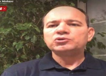 Nishani tallet me Bashën: Edhe njerëzit e tij të afërt thonë që ky nuk di! Do t’ju them një kuriozitet …!